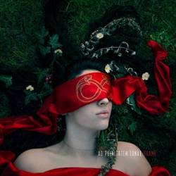 Ad Plenitatem Lunae : Grame